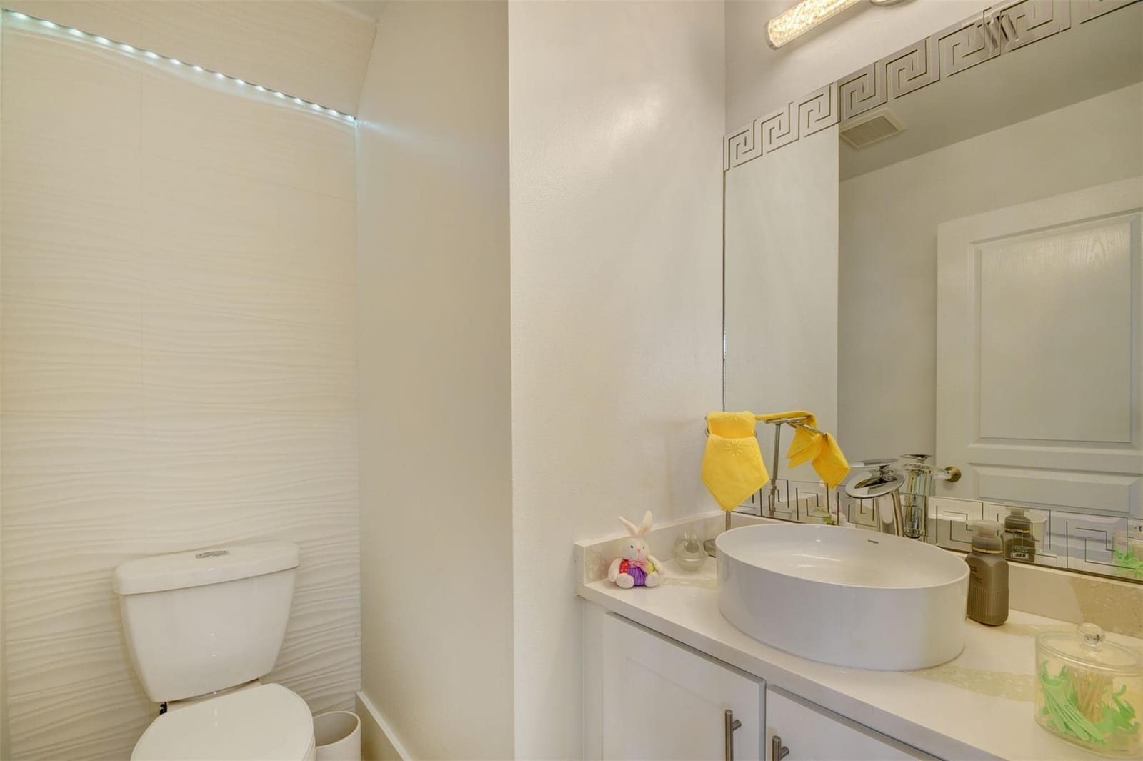 5407 Wellcraft Drive — photo 11