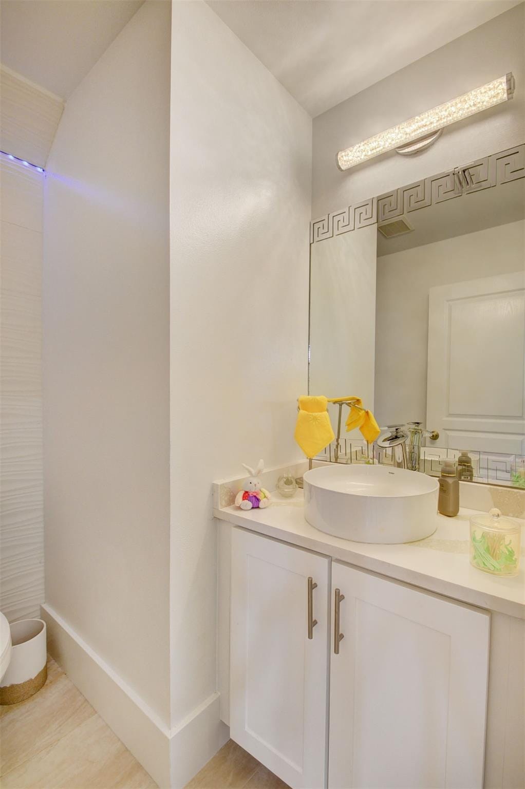 5407 Wellcraft Drive — photo 12