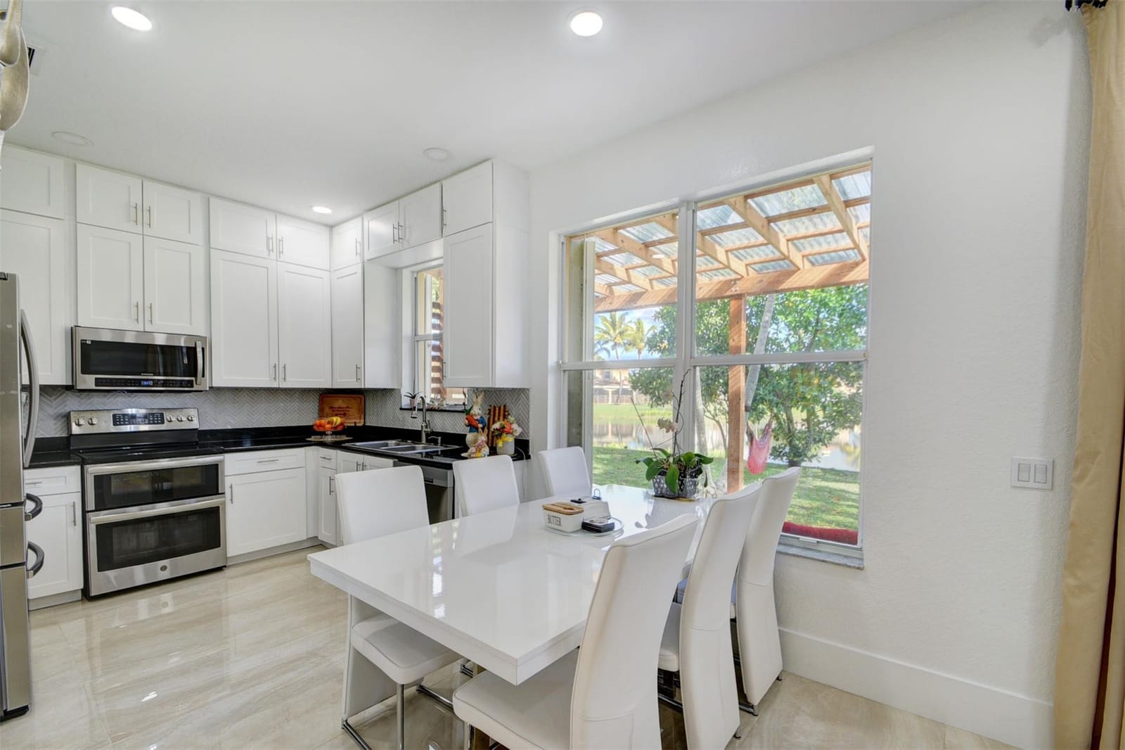 5407 Wellcraft Drive — photo 5