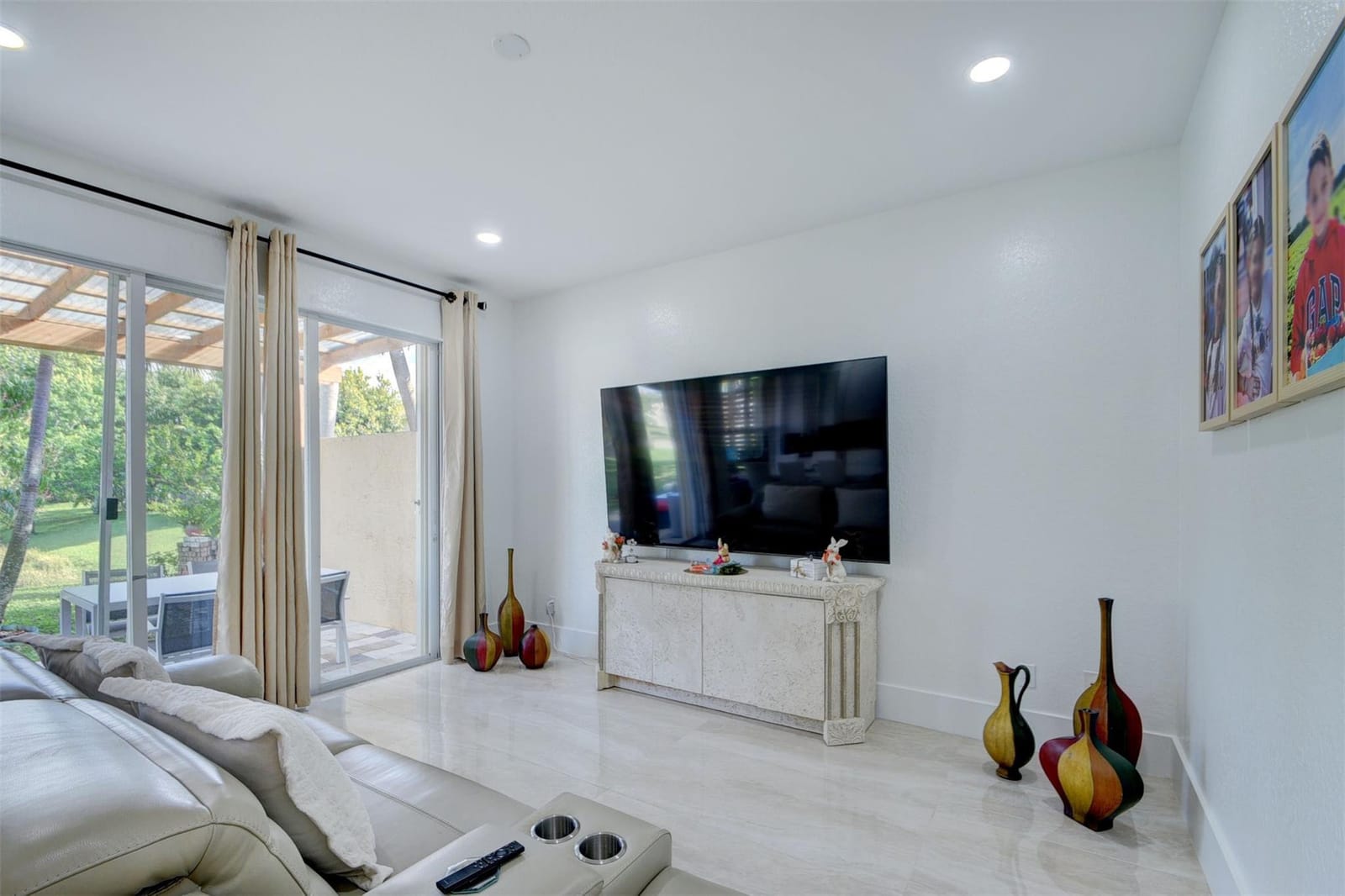 5407 Wellcraft Drive — photo 6
