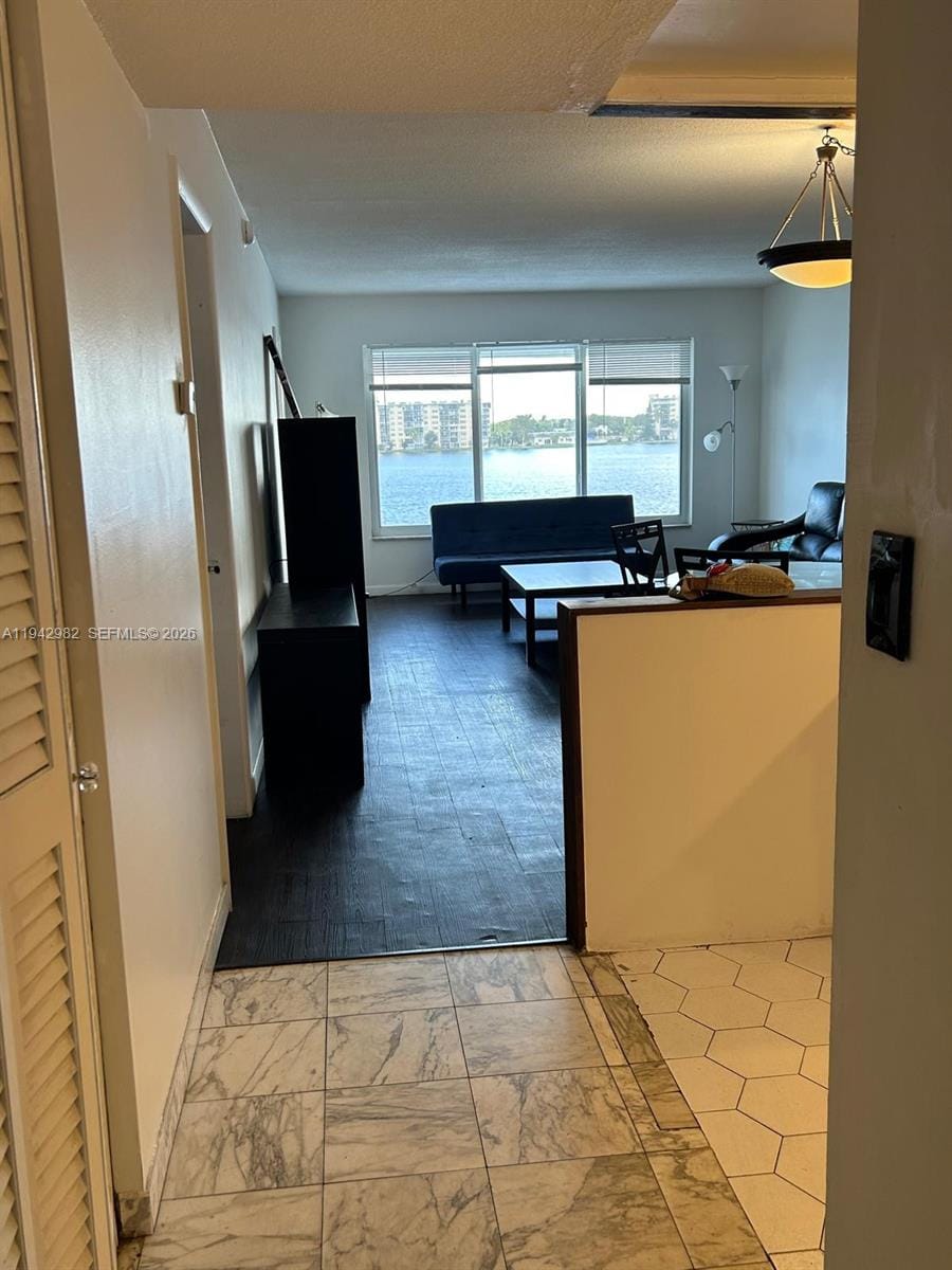 1150 NE 191st Street 45, Miami, FL 33179 photo 3