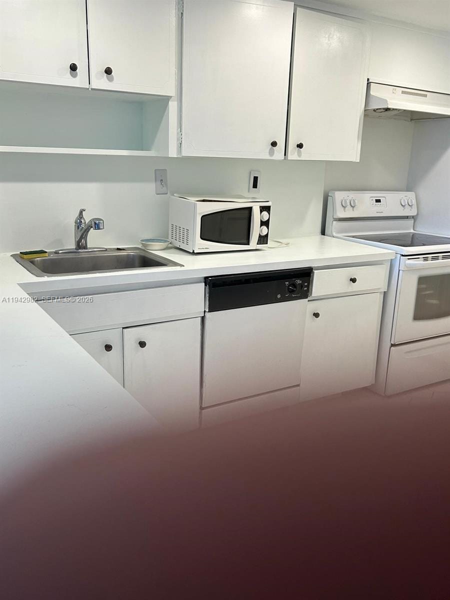 1150 NE 191st Street 45, Miami, FL 33179 photo 5