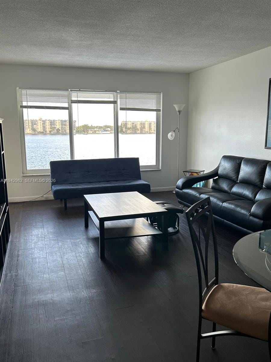 1150 NE 191st Street 45, Miami, FL 33179 photo 6
