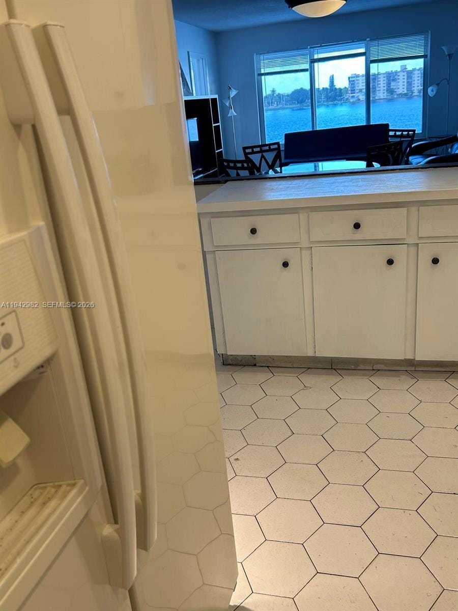 1150 NE 191st Street 45, Miami, FL 33179 photo 8