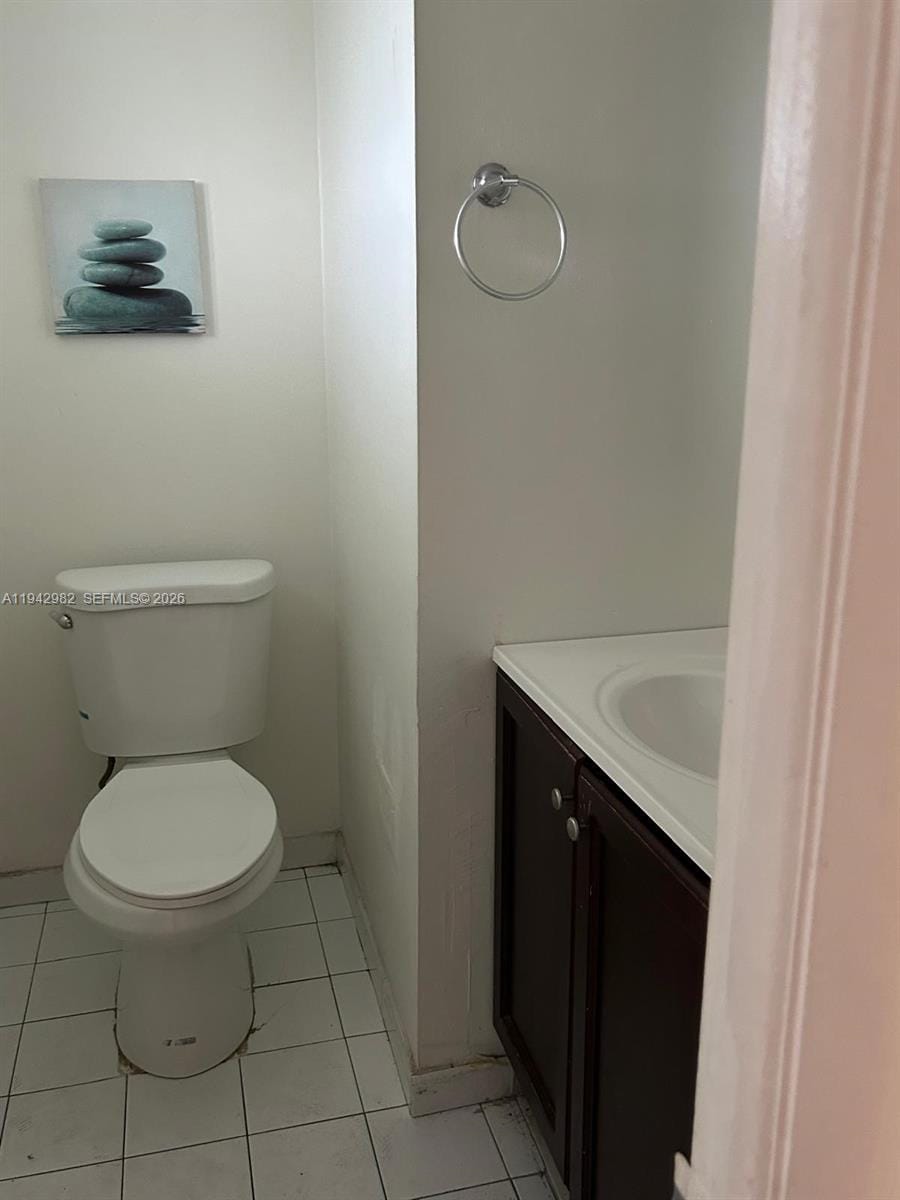 1150 NE 191st Street 45, Miami, FL 33179 photo 10