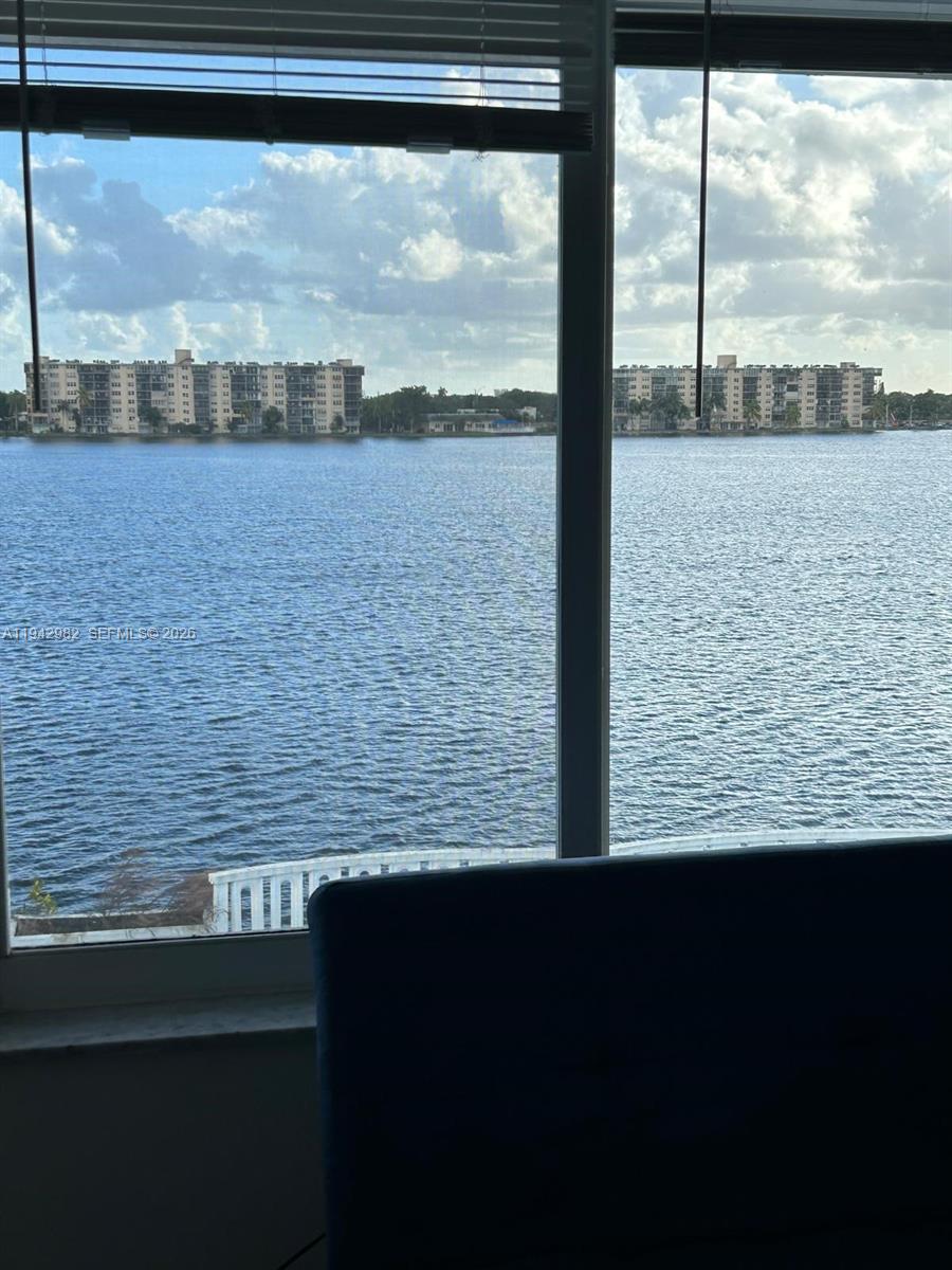 1150 NE 191st Street 45, Miami, FL 33179, Miami