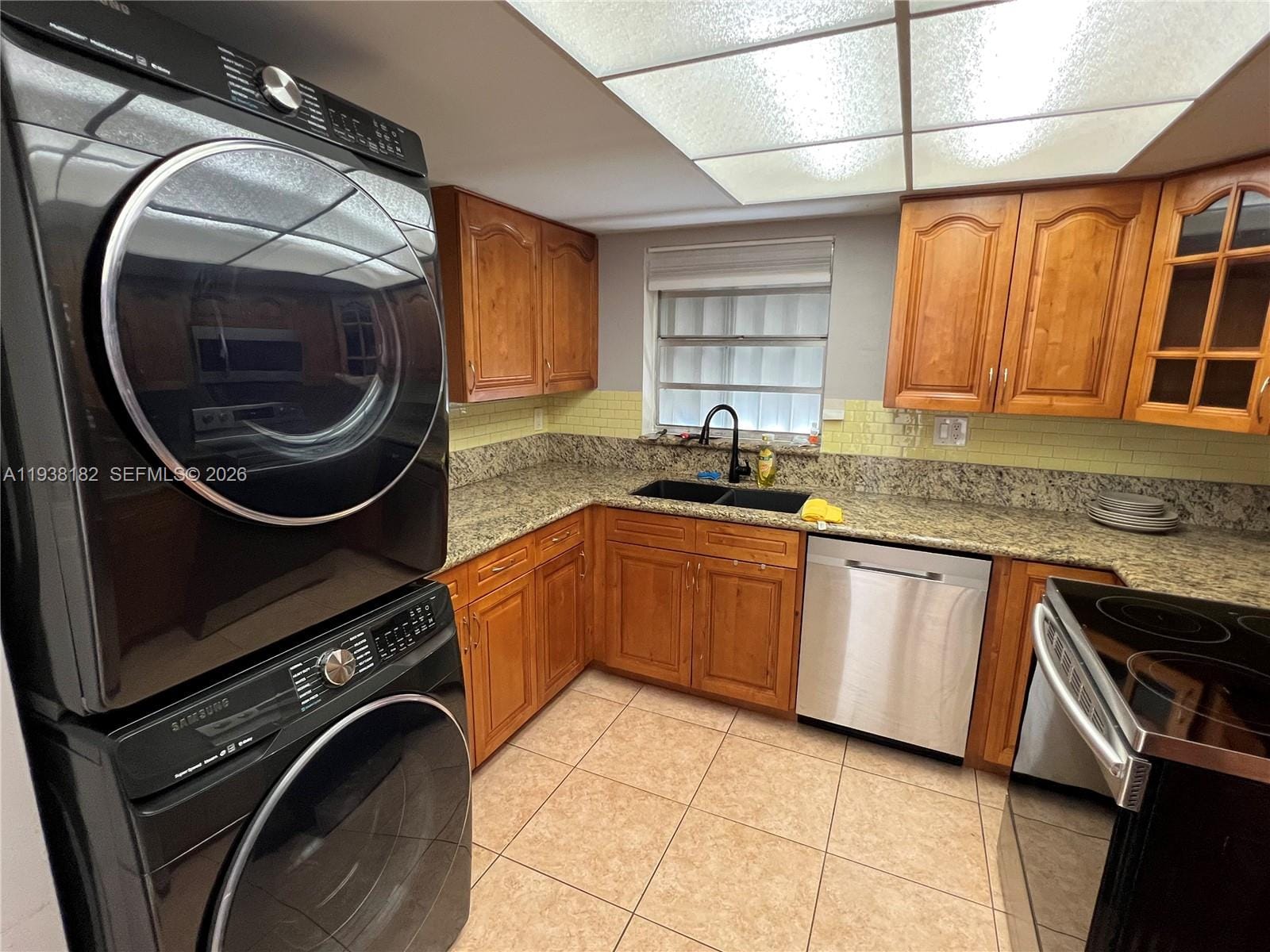 7521 W Sunrise Boulevard A2, Plantation, FL 33313 photo 2