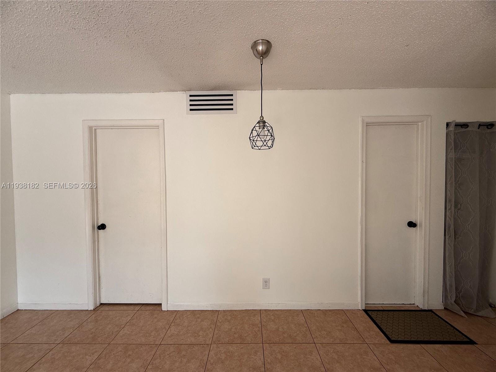 7521 W Sunrise Boulevard A2, Plantation, FL 33313 photo 11