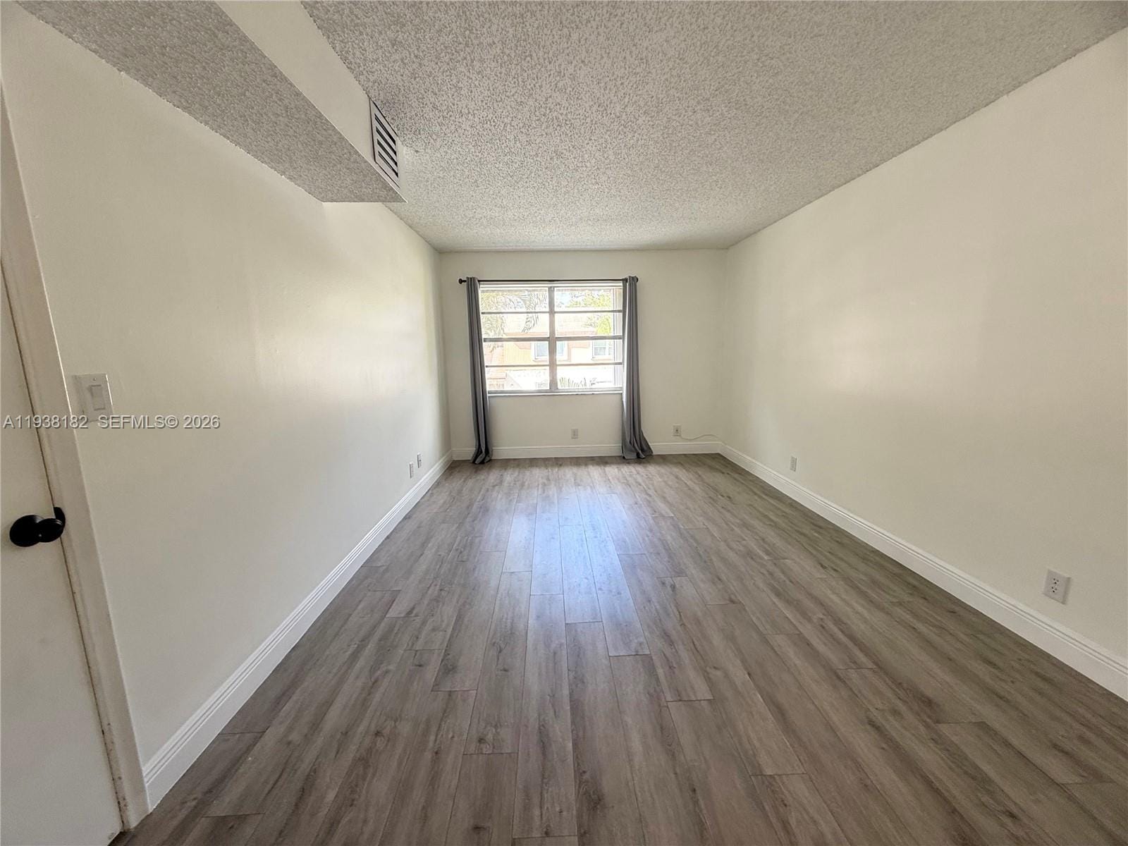 7521 W Sunrise Boulevard A2, Plantation, FL 33313 photo 12