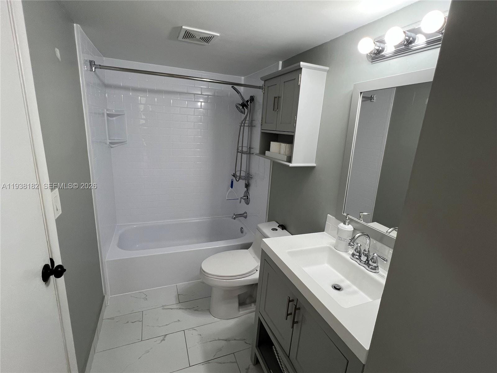 7521 W Sunrise Boulevard A2, Plantation, FL 33313 photo 13