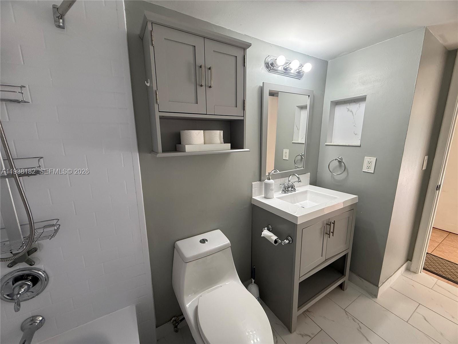 7521 W Sunrise Boulevard A2, Plantation, FL 33313 photo 14