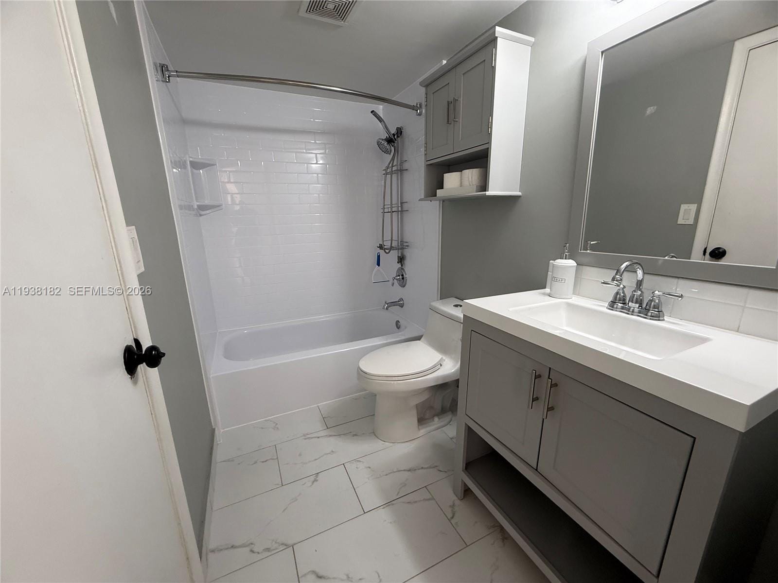 7521 W Sunrise Boulevard A2, Plantation, FL 33313 photo 15