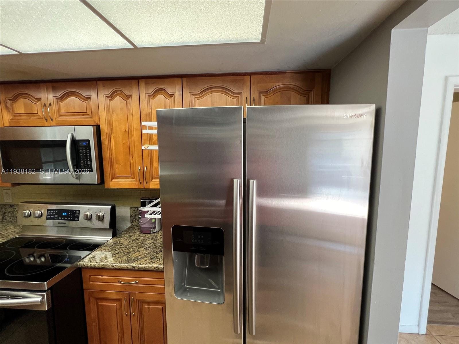 7521 W Sunrise Boulevard A2, Plantation, FL 33313 photo 3