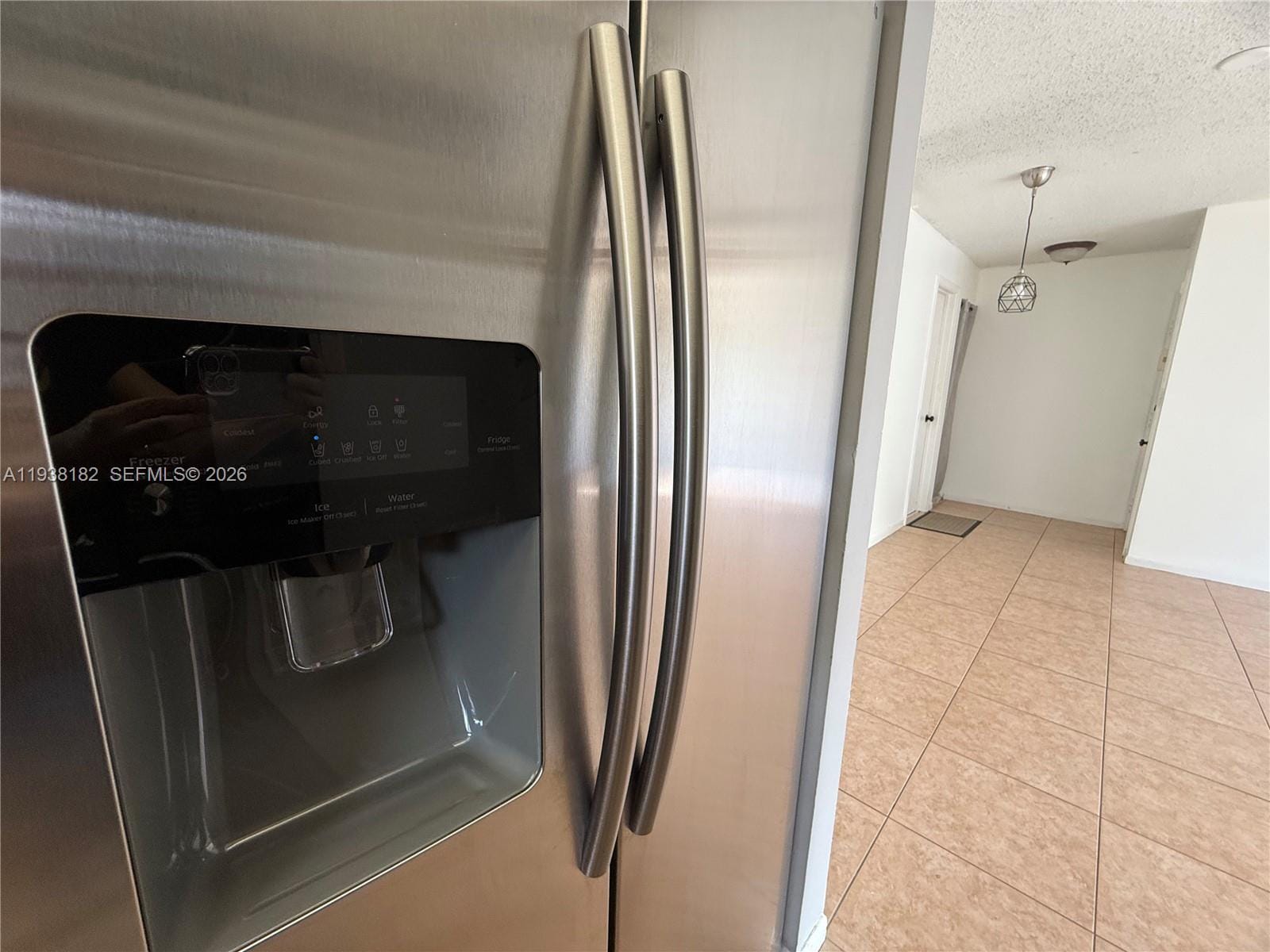 7521 W Sunrise Boulevard A2, Plantation, FL 33313 photo 5
