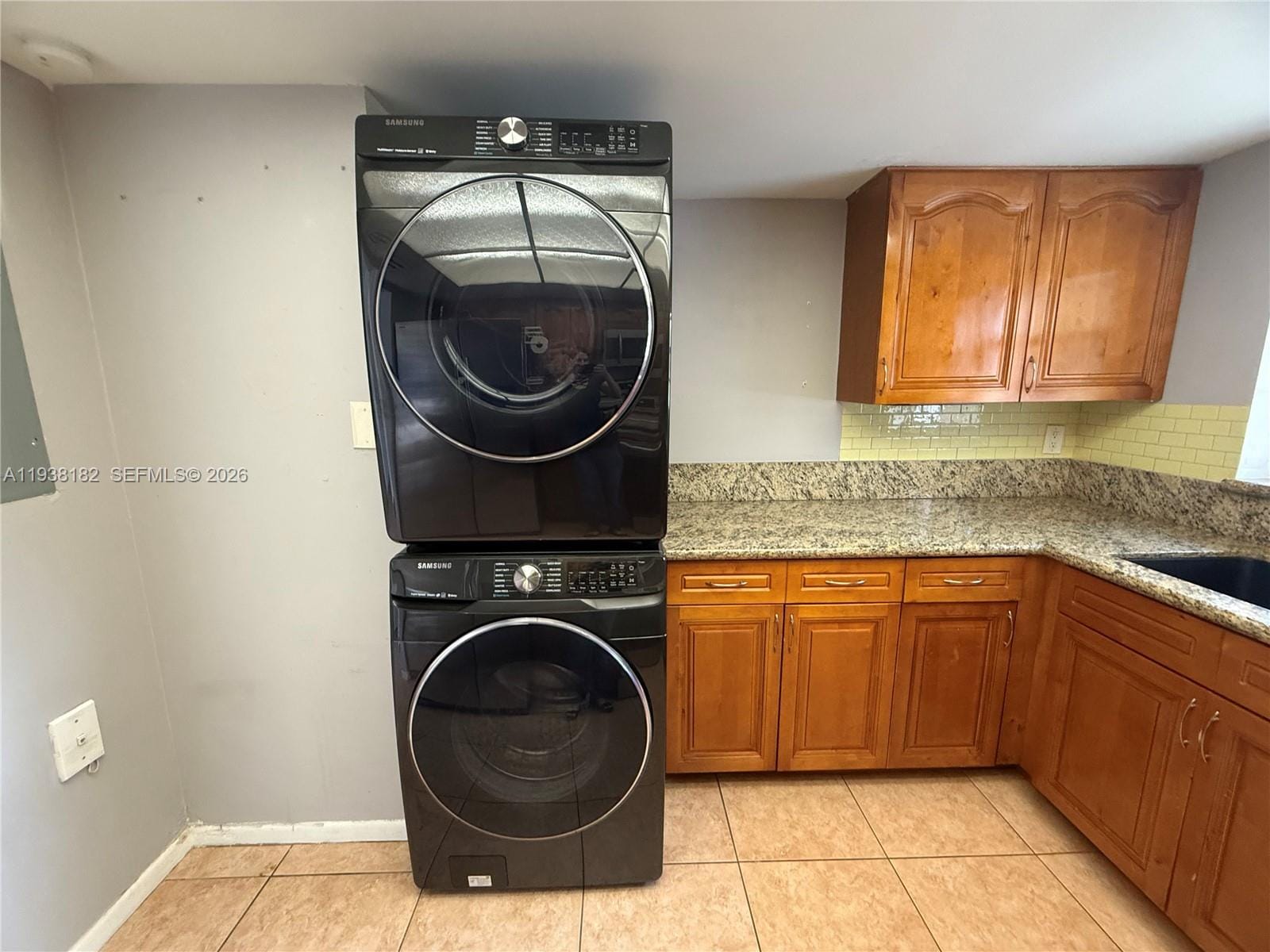 7521 W Sunrise Boulevard A2, Plantation, FL 33313 photo 6