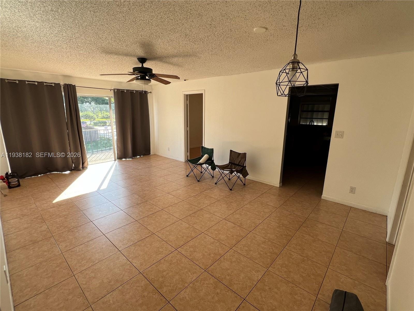 7521 W Sunrise Boulevard A2, Plantation, FL 33313 photo 7