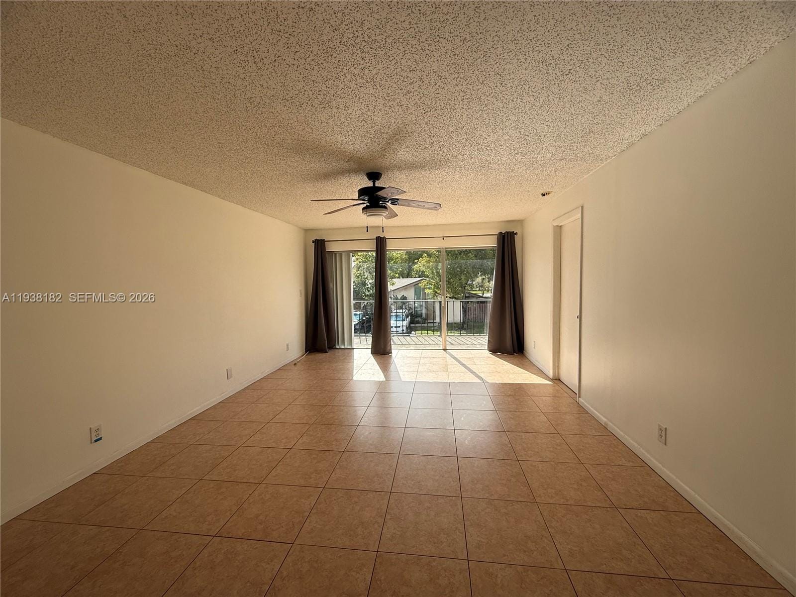 7521 W Sunrise Boulevard A2, Plantation, FL 33313 photo 8
