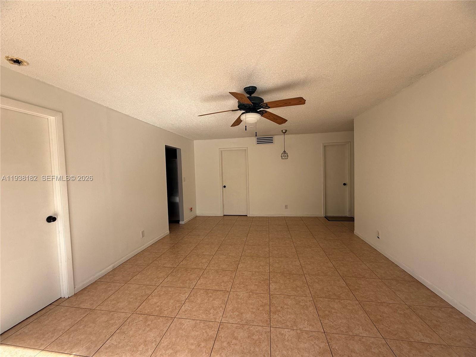 7521 W Sunrise Boulevard A2, Plantation, FL 33313 photo 9