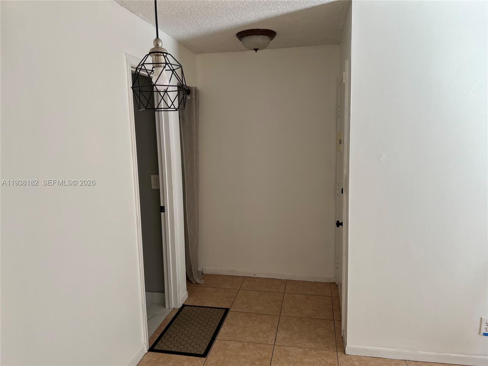 7521 W Sunrise Boulevard A2, Plantation, FL 33313 photo 10