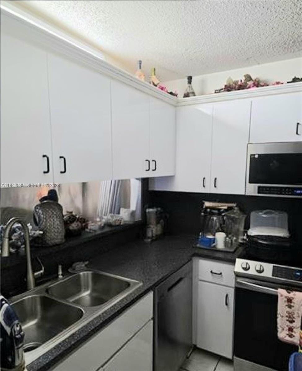 3400 N Foxcroft Road 312 — photo 5