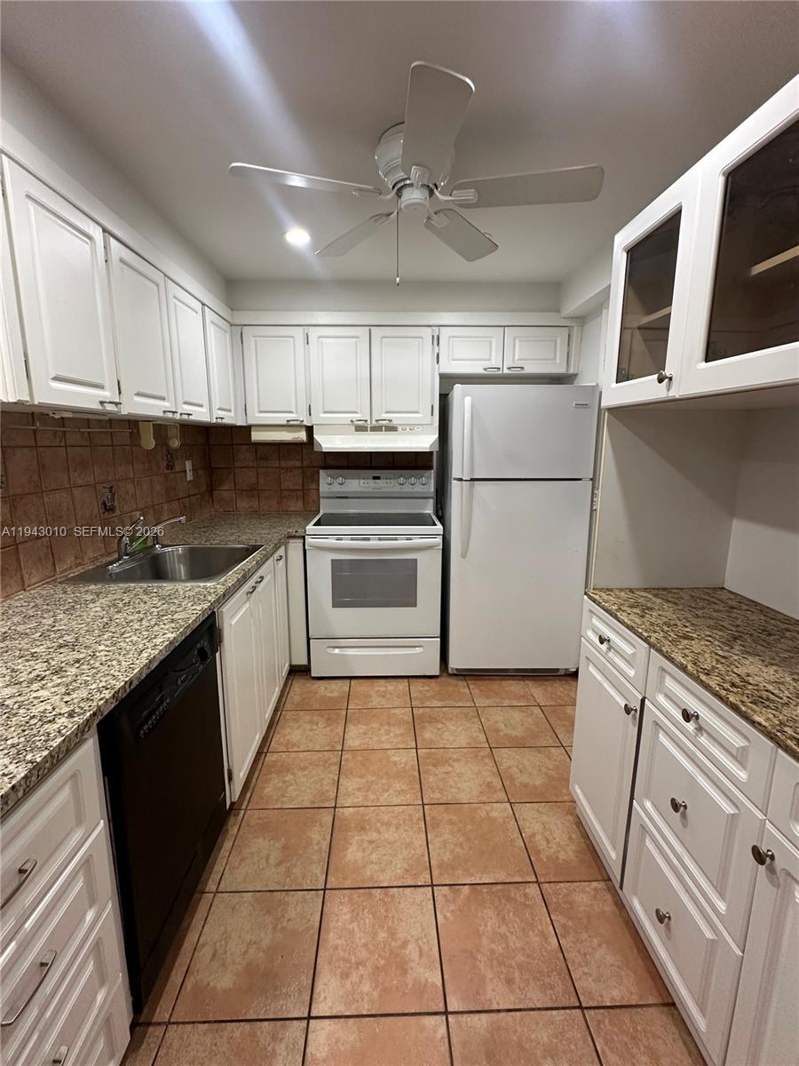 16901 NE 13th Avenue 103, Miami, FL 33162, Miami