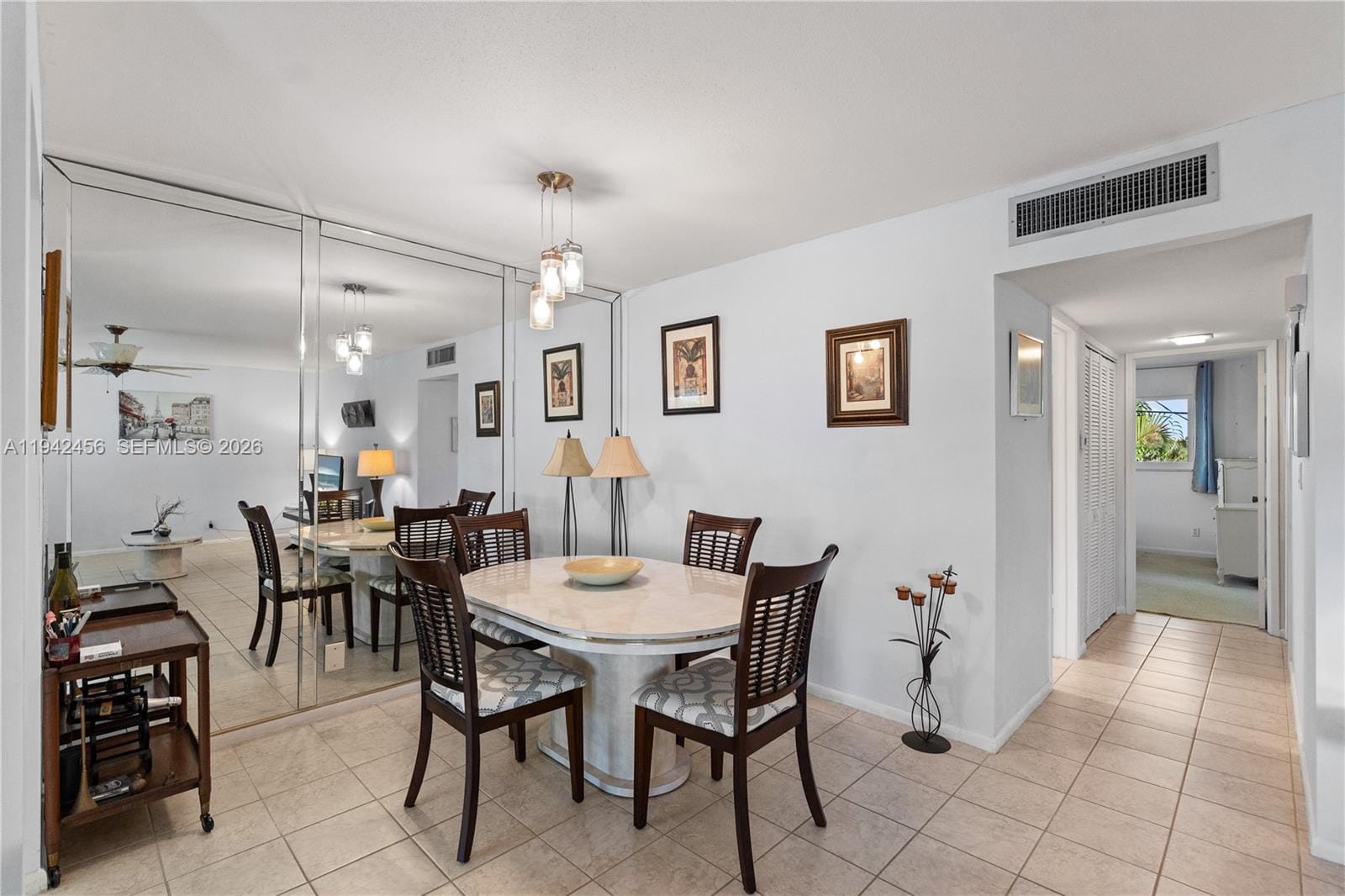 2541 NE 11th Street 212, Pompano Beach, FL 33062 photo 13