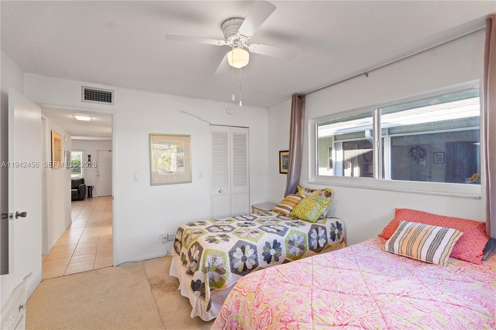 2541 NE 11th Street 212, Pompano Beach, FL 33062 photo 14