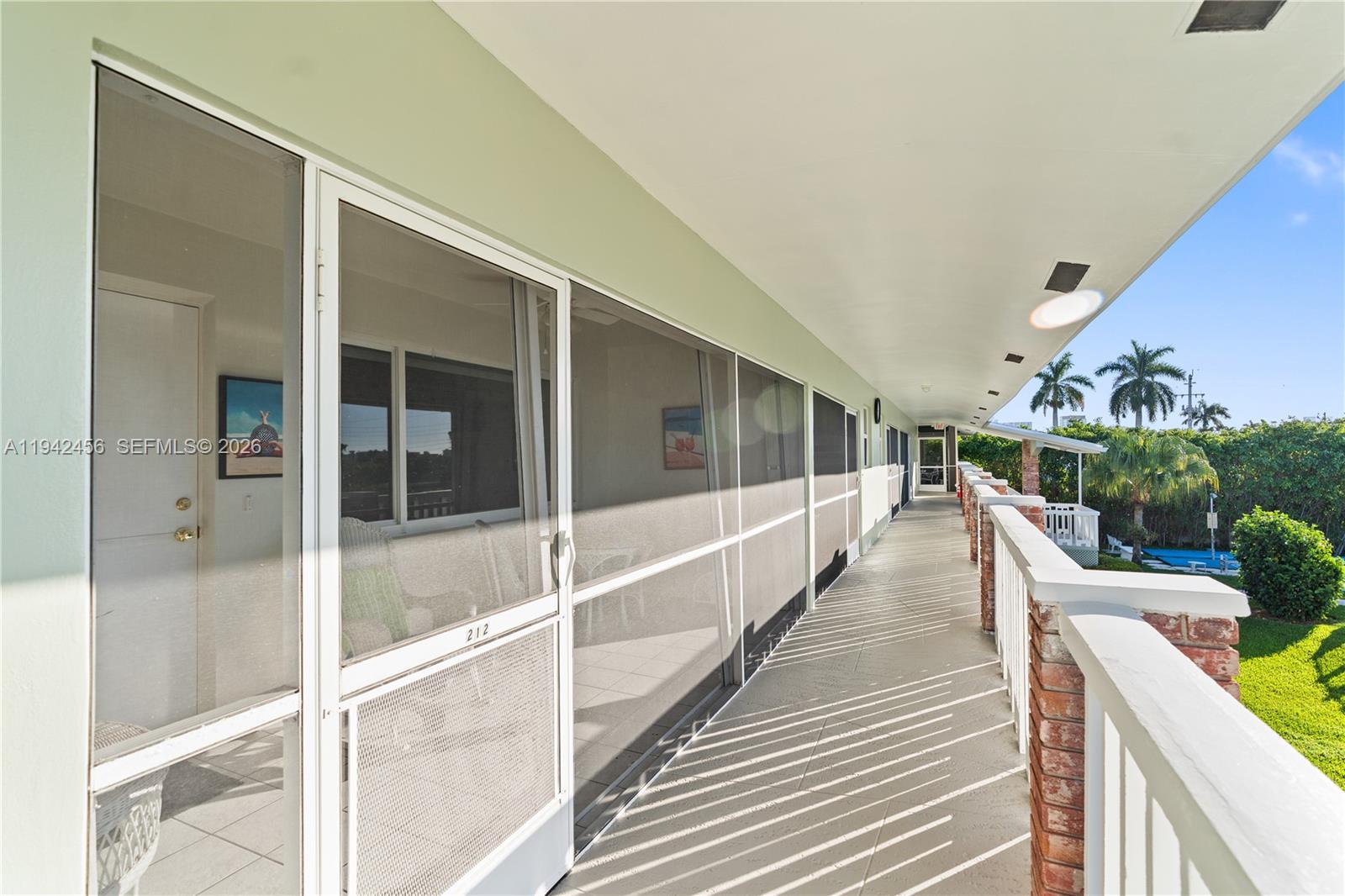 2541 NE 11th Street 212, Pompano Beach, FL 33062, Pompano Beach