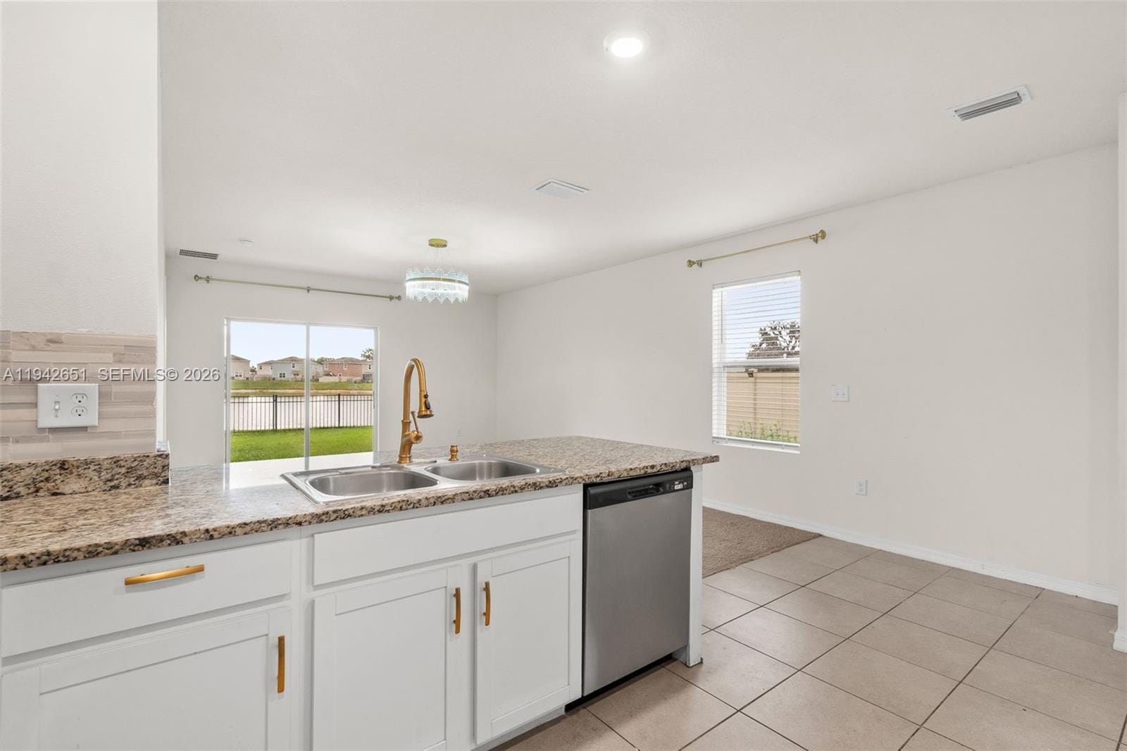 10966 Penny Gale Loop SAN ANTONIO — photo 11