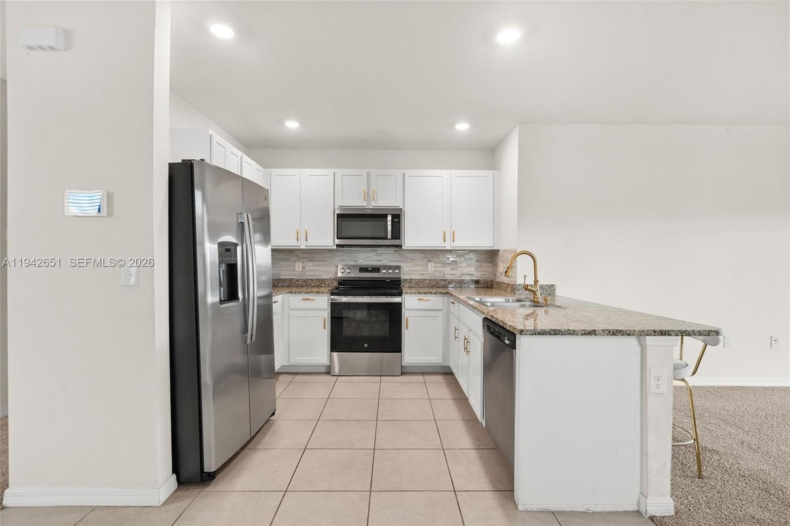 10966 Penny Gale Loop SAN ANTONIO — photo 12