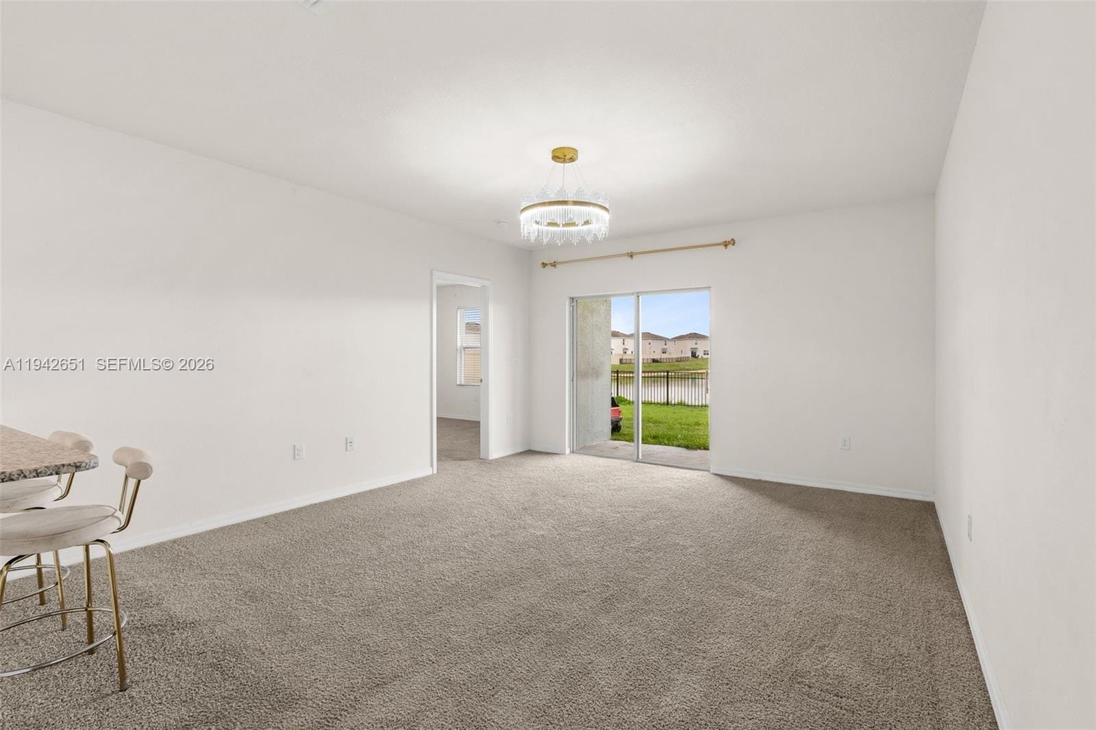 10966 Penny Gale Loop SAN ANTONIO, FL 33576 photo 13