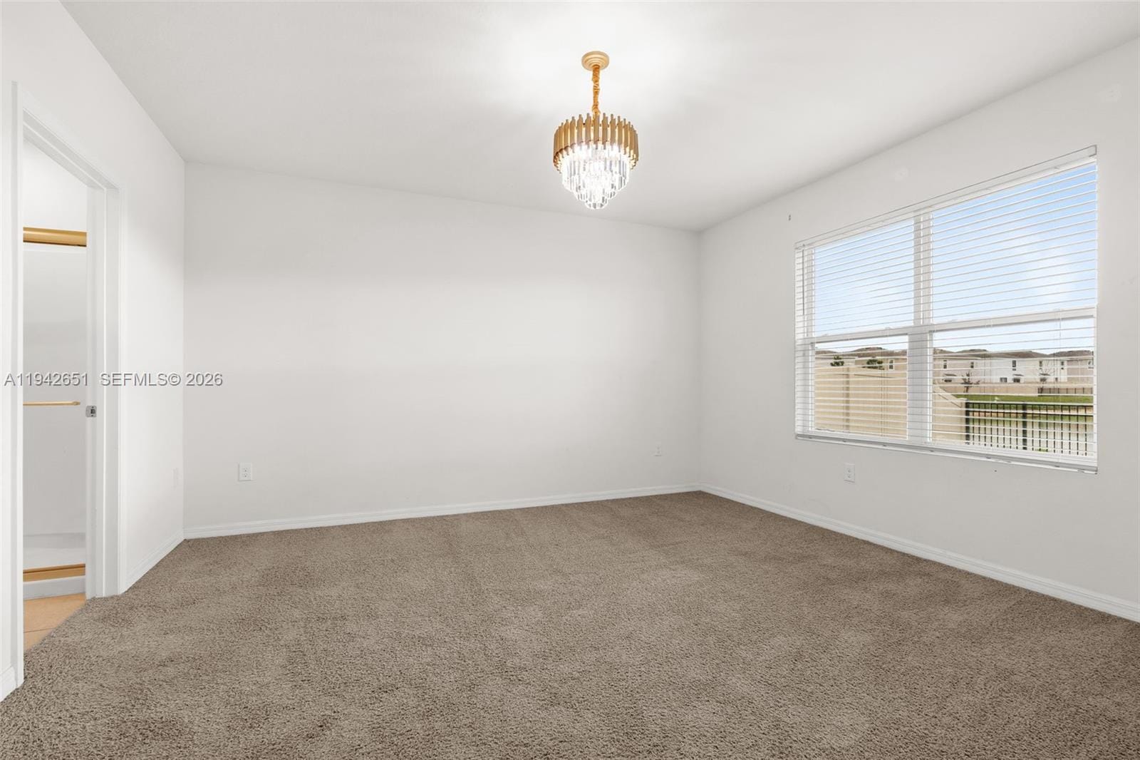 10966 Penny Gale Loop SAN ANTONIO, FL 33576 photo 15