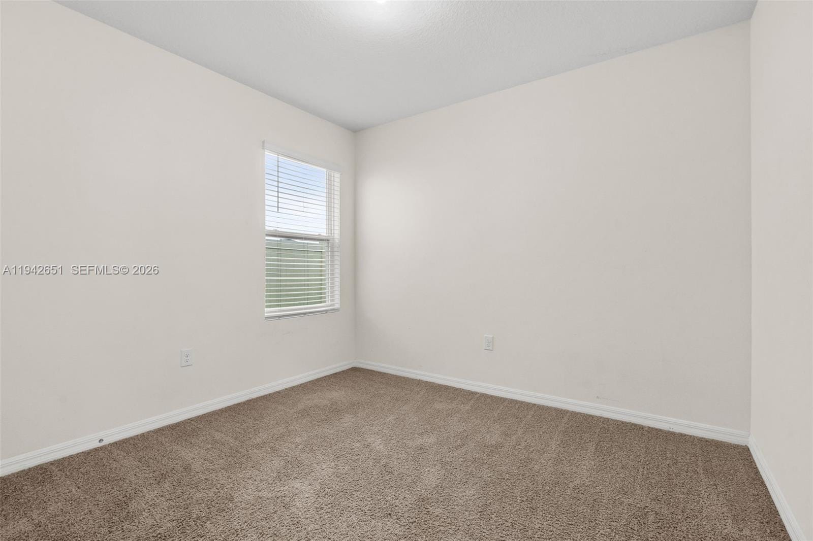 10966 Penny Gale Loop SAN ANTONIO, FL 33576 photo 18