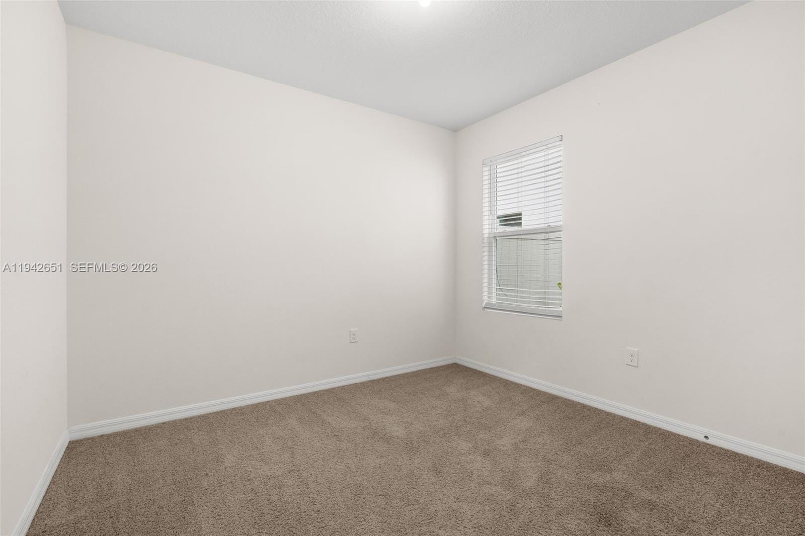 10966 Penny Gale Loop SAN ANTONIO, FL 33576 photo 19