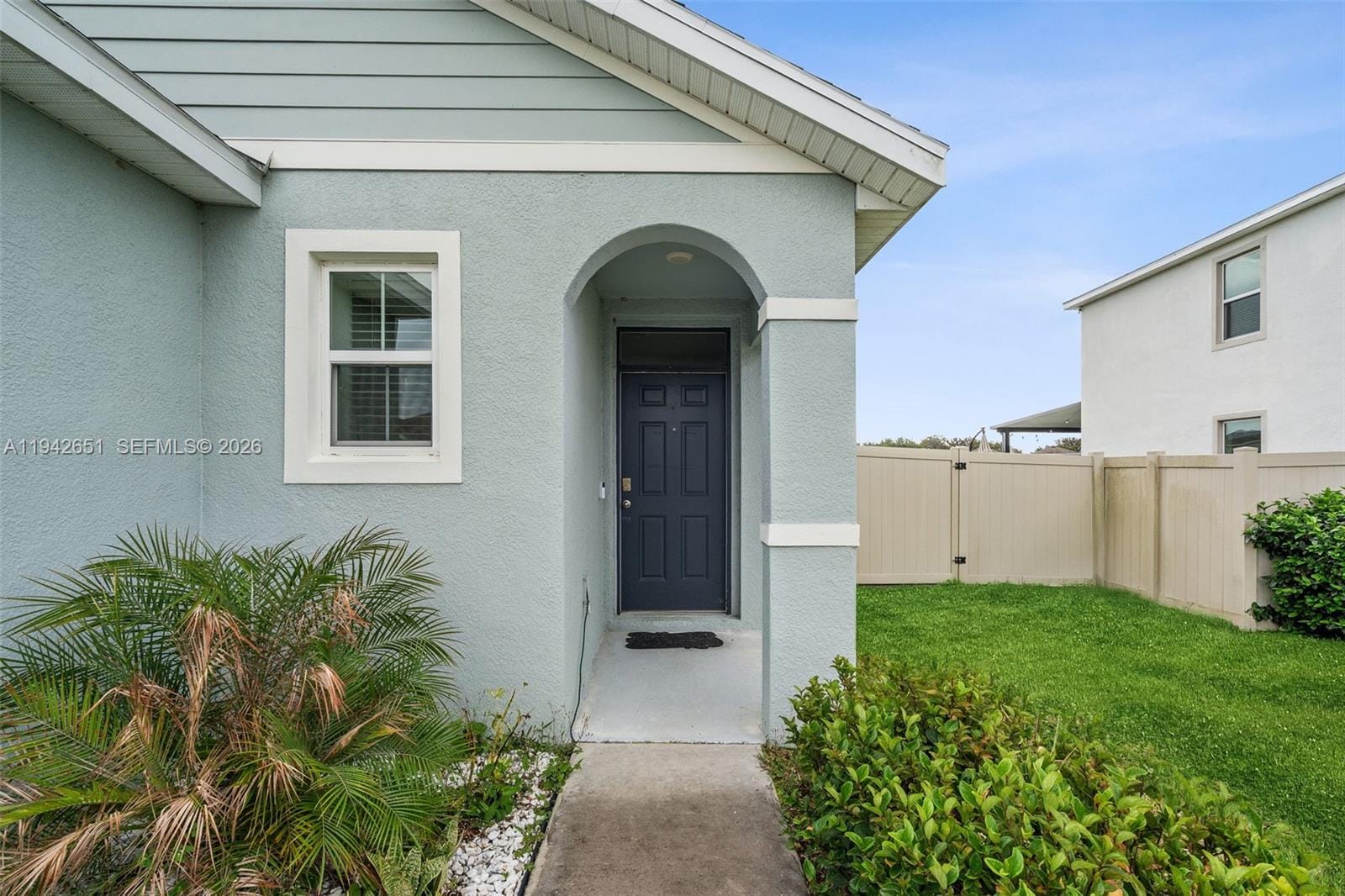 10966 Penny Gale Loop SAN ANTONIO — photo 3