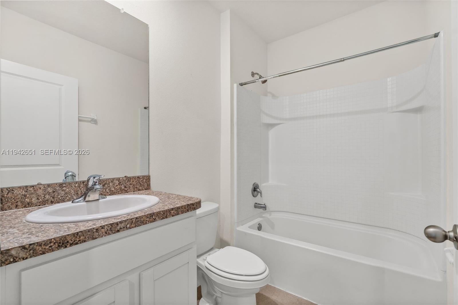 10966 Penny Gale Loop SAN ANTONIO, FL 33576 photo 21