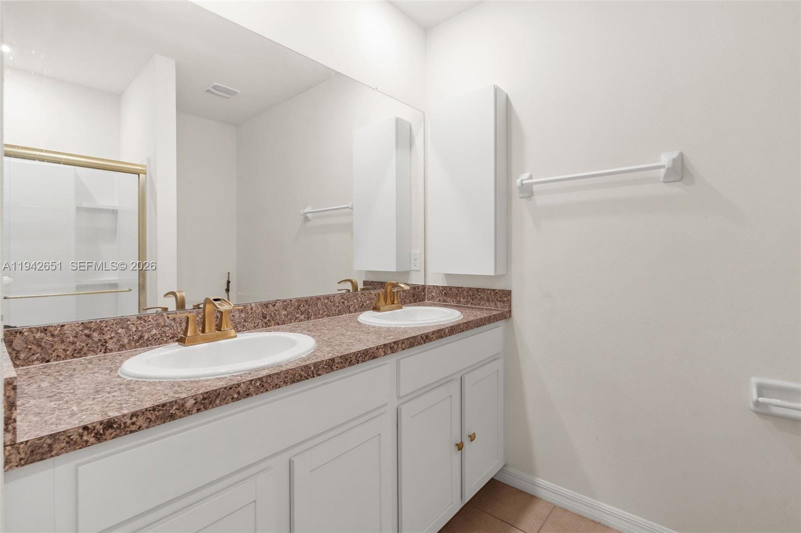 10966 Penny Gale Loop SAN ANTONIO, FL 33576 photo 22