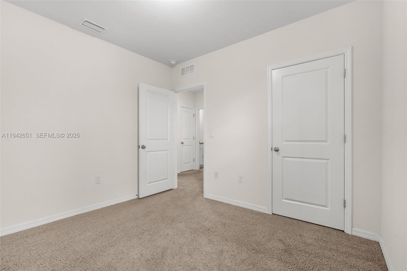 10966 Penny Gale Loop SAN ANTONIO, FL 33576 photo 23