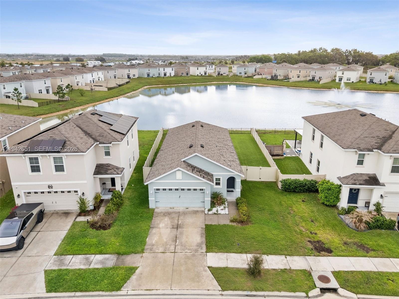 10966 Penny Gale Loop SAN ANTONIO, FL 33576 photo 26