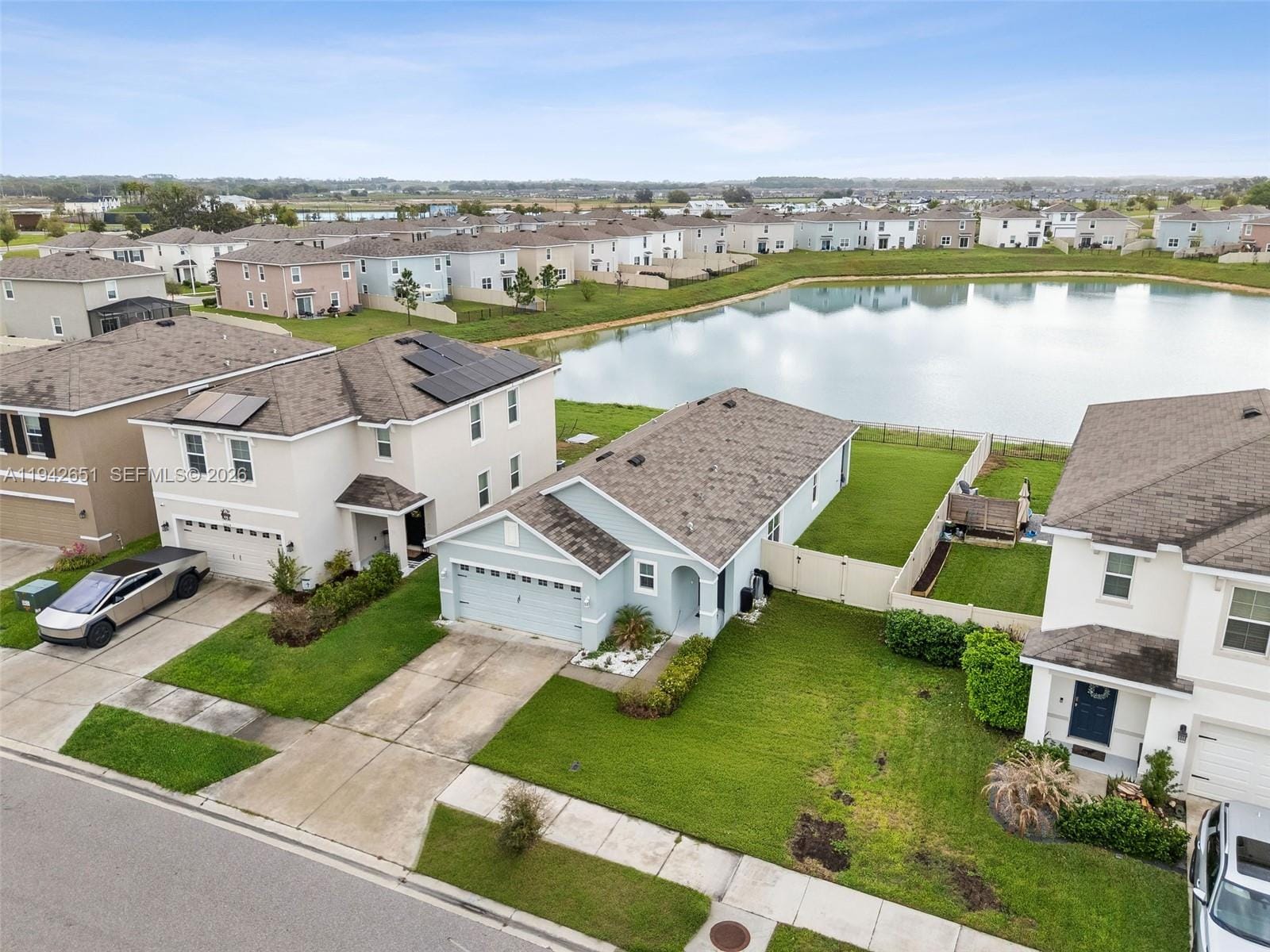 10966 Penny Gale Loop SAN ANTONIO, FL 33576 photo 27