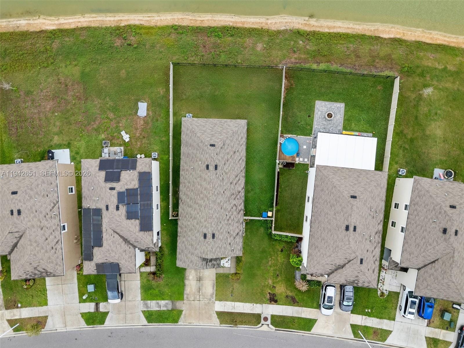 10966 Penny Gale Loop SAN ANTONIO, FL 33576 photo 28
