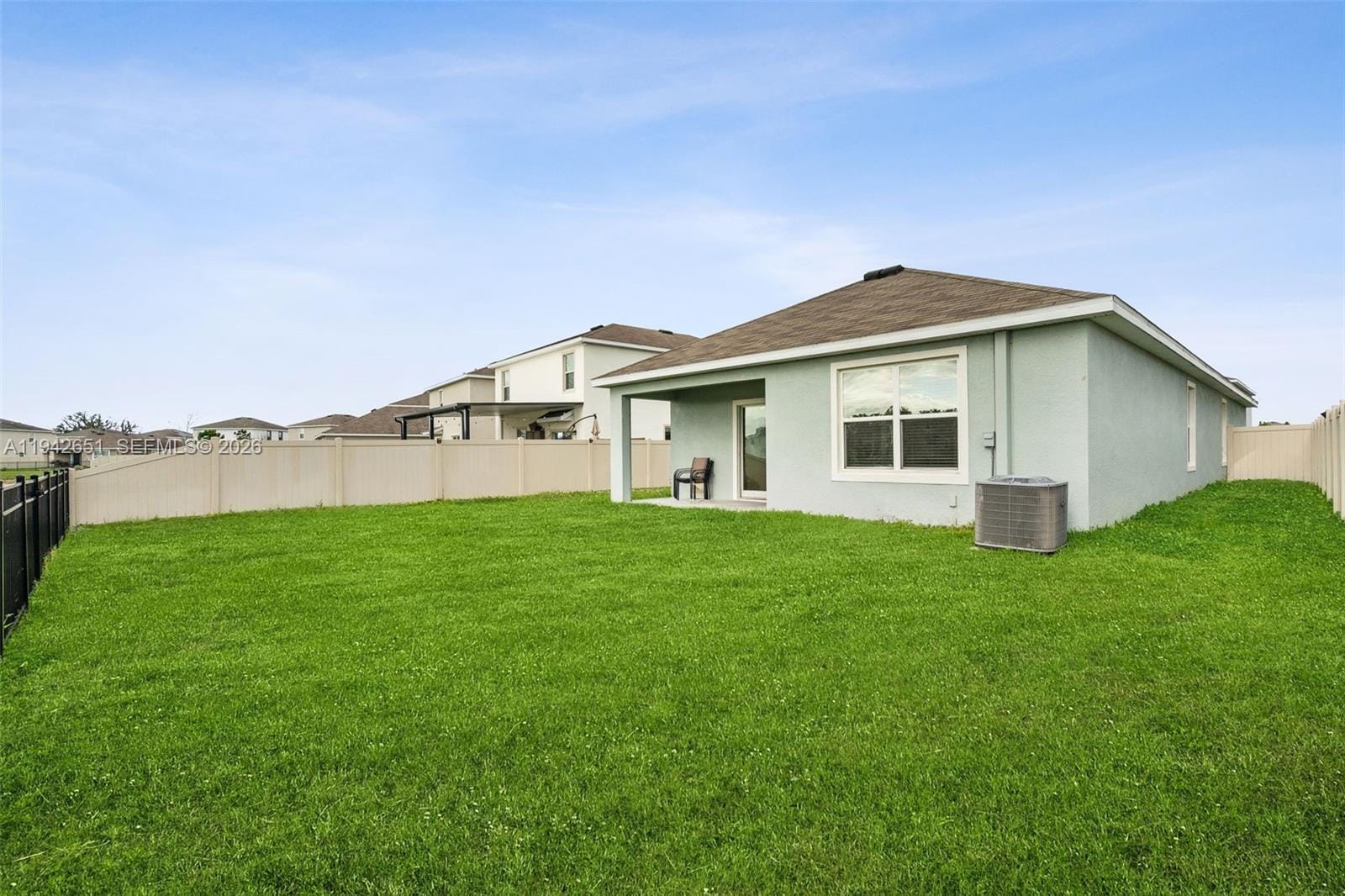 10966 Penny Gale Loop SAN ANTONIO, FL 33576 photo 29