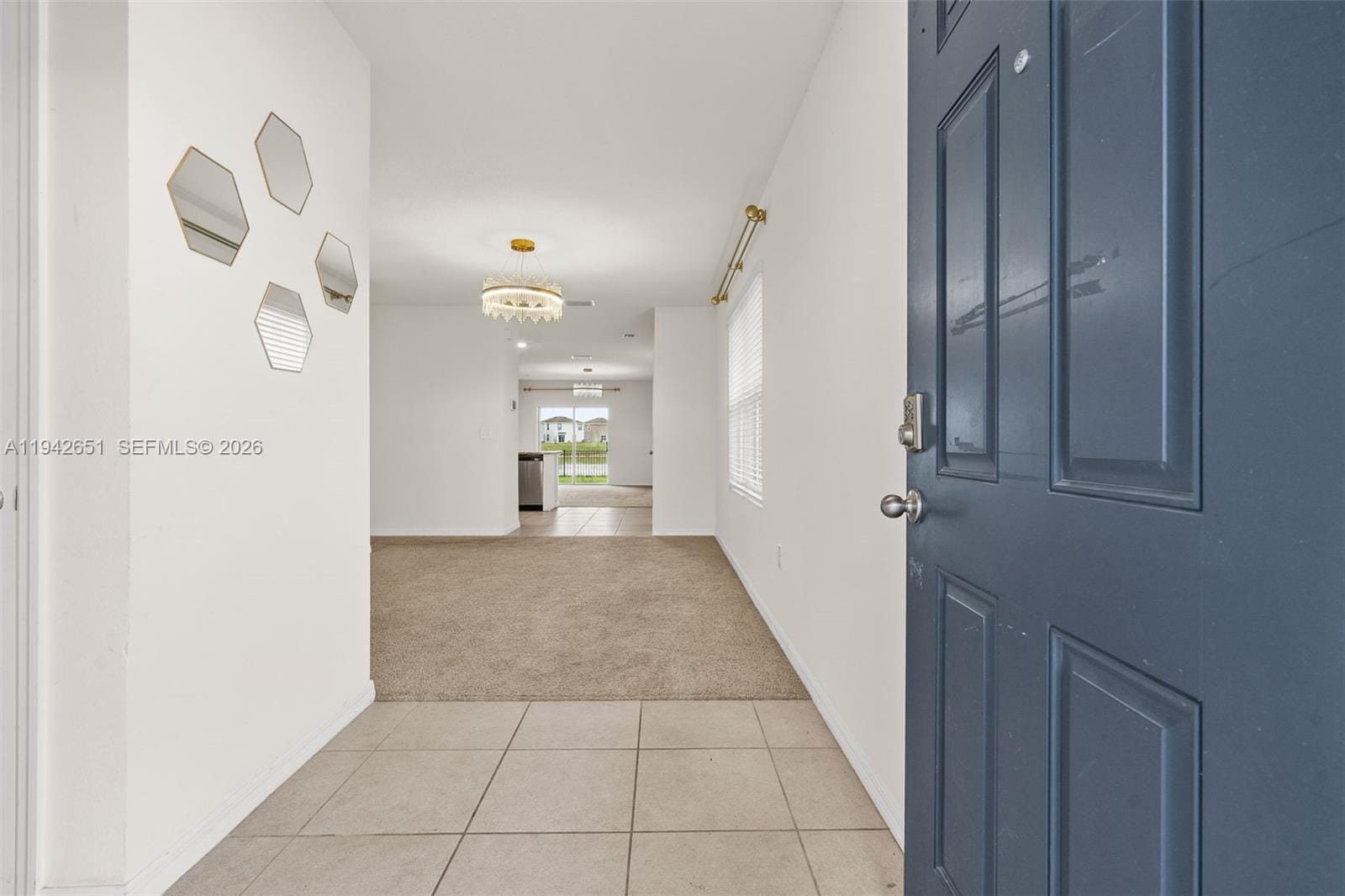 10966 Penny Gale Loop SAN ANTONIO — photo 4