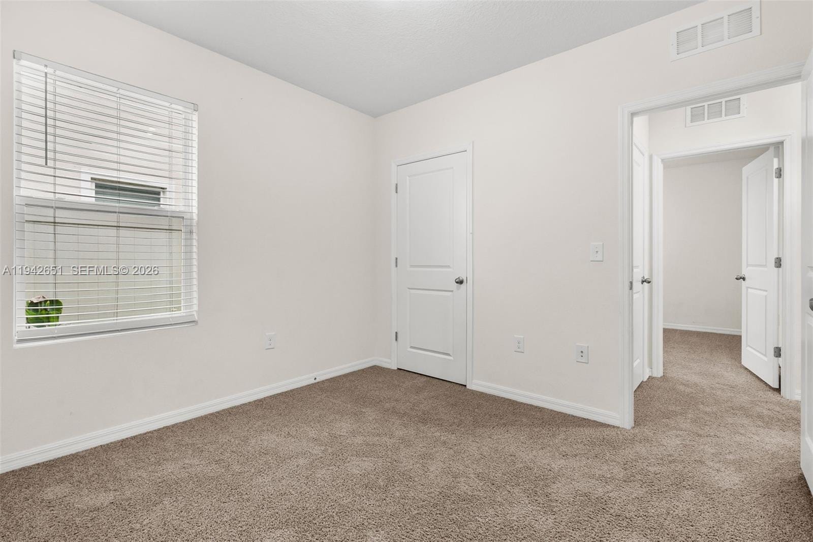 10966 Penny Gale Loop SAN ANTONIO — photo 5