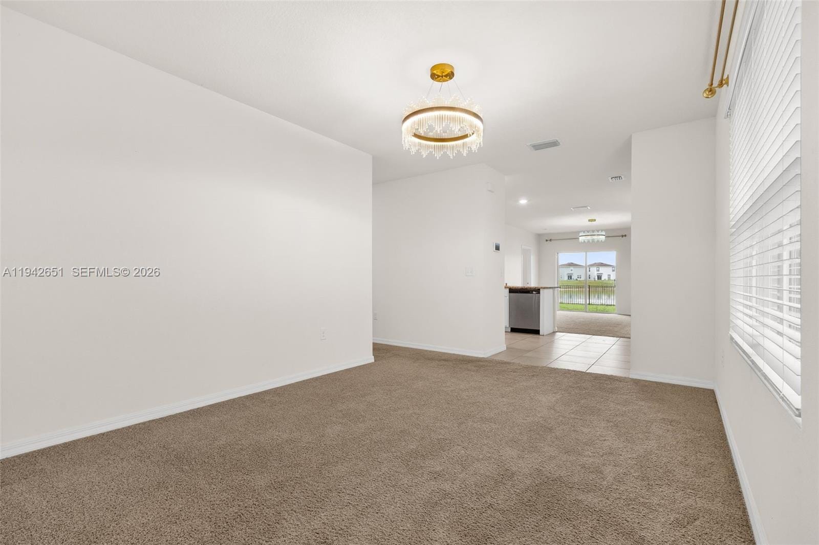 10966 Penny Gale Loop SAN ANTONIO — photo 6