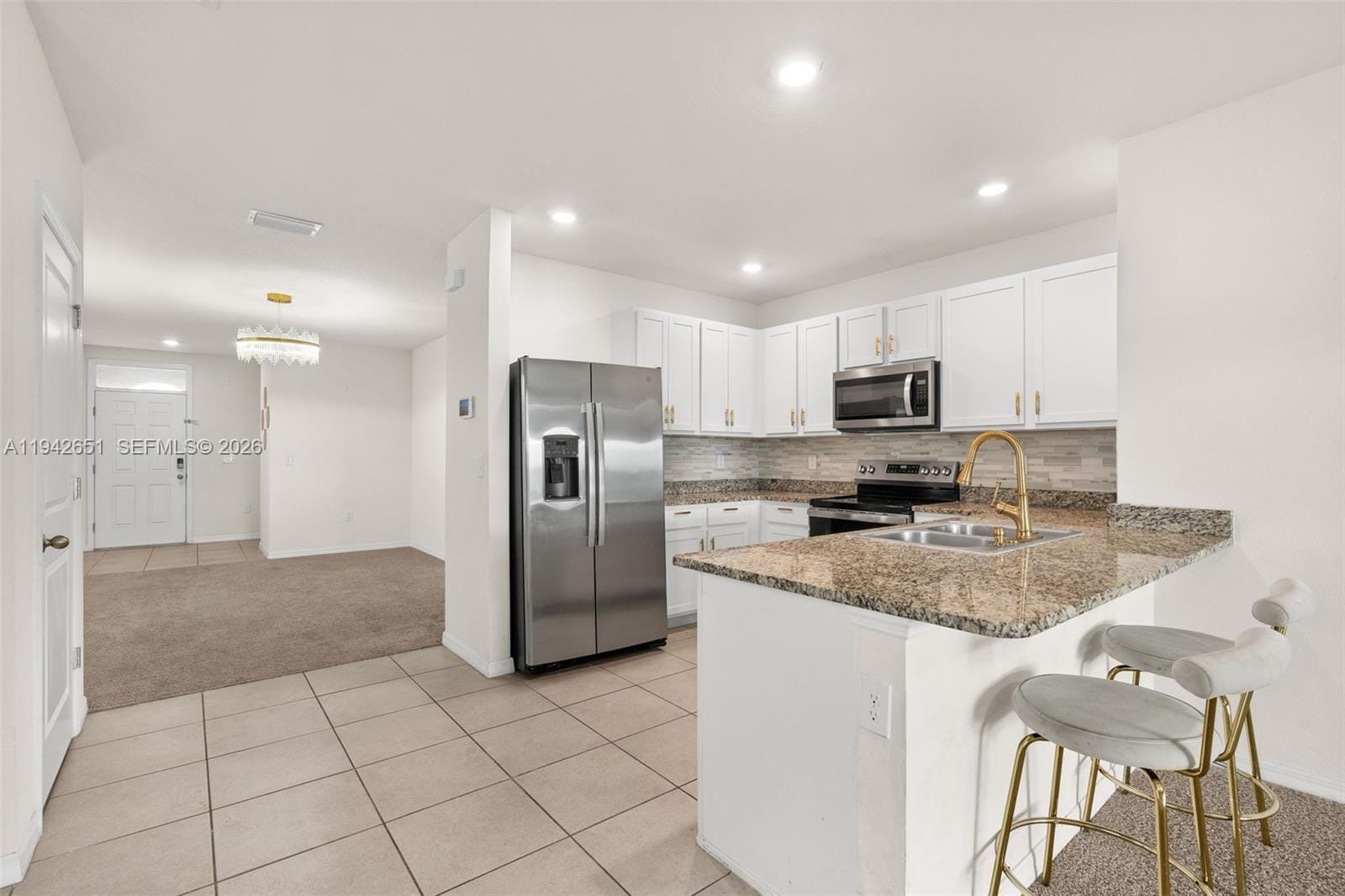 10966 Penny Gale Loop SAN ANTONIO — photo 9