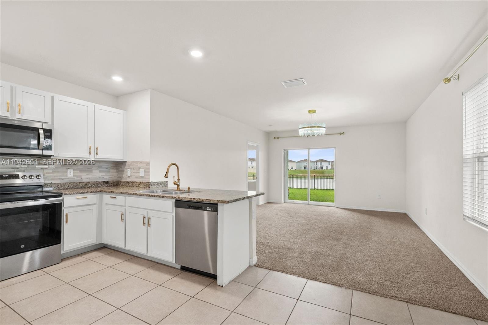 10966 Penny Gale Loop SAN ANTONIO — photo 10