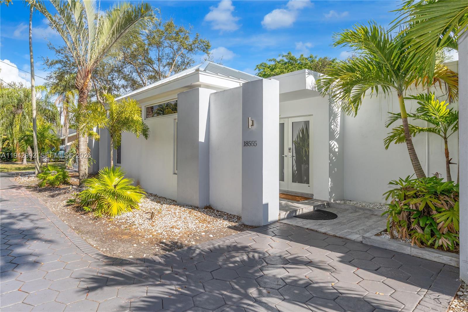 18555 SW 83rd Place, Cutler Bay, FL 33157, Cutler Bay