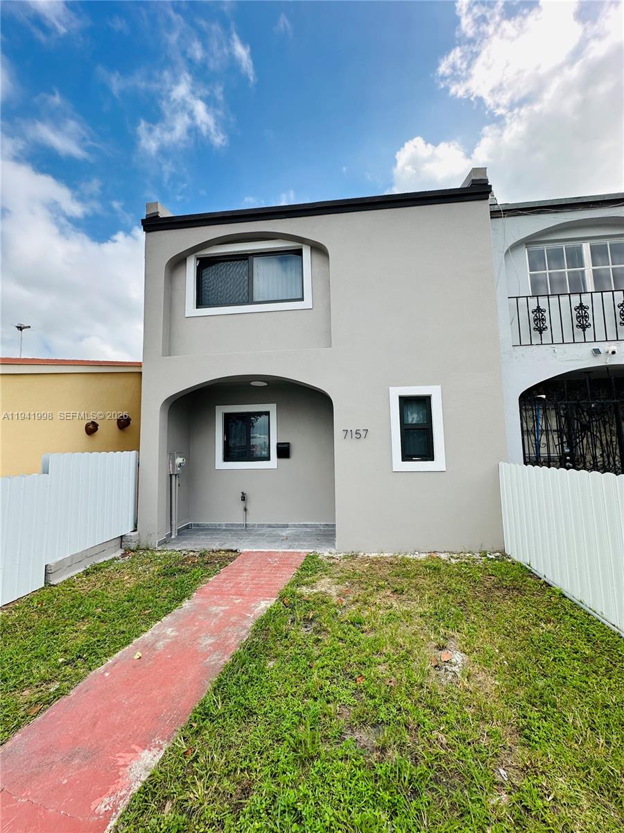 7157 W 19th Court 7157, Hialeah, FL 33014, Hialeah