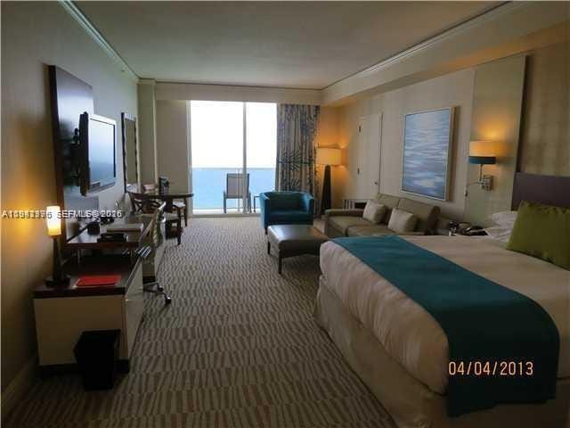18001 Collins Avenue 1507 — photo 2